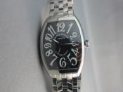 Watch Thumbnail Image