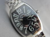 Watch Thumbnail Image