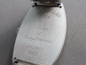 Watch Thumbnail Image