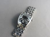 Watch Thumbnail Image