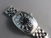 Watch Thumbnail Image