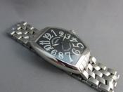 Watch Thumbnail Image