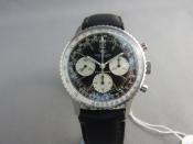 Watch Thumbnail Image