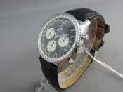Watch Thumbnail Image