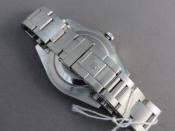 Watch Thumbnail Image