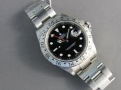 Watch Thumbnail Image