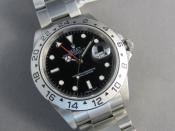 Watch Thumbnail Image