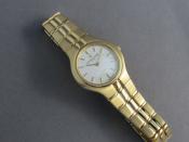 Watch Thumbnail Image