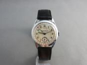 Watch Thumbnail Image