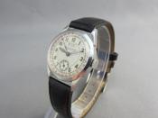 Watch Thumbnail Image