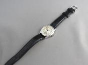Watch Thumbnail Image