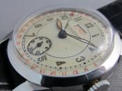Watch Thumbnail Image