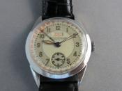 Watch Thumbnail Image