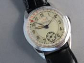 Watch Thumbnail Image