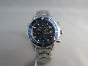 Watch Thumbnail Image