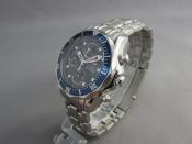 Watch Thumbnail Image
