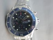 Watch Thumbnail Image