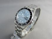 Watch Thumbnail Image