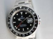 Watch Thumbnail Image