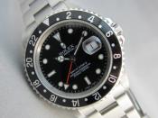 Watch Thumbnail Image