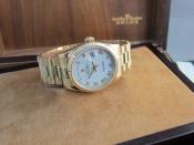 Watch Thumbnail Image