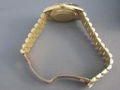 Watch Thumbnail Image