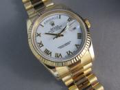 Watch Thumbnail Image