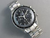 Watch Thumbnail Image