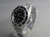 Watch Thumbnail Image