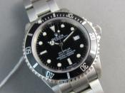 Watch Thumbnail Image