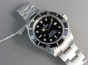 Watch Thumbnail Image