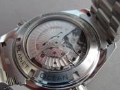 Watch Thumbnail Image