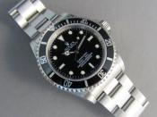 Watch Thumbnail Image