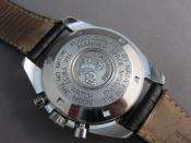 Watch Thumbnail Image