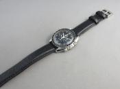 Watch Thumbnail Image