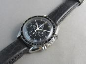 Watch Thumbnail Image