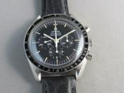 Watch Thumbnail Image