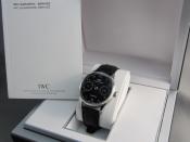 Watch Thumbnail Image