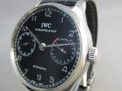 Watch Thumbnail Image