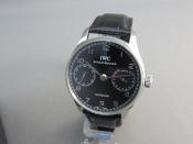 Watch Thumbnail Image