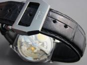 Watch Thumbnail Image