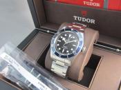 Watch Thumbnail Image