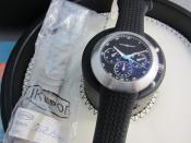 Watch Thumbnail Image