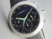 Watch Thumbnail Image
