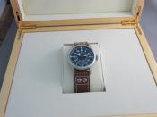 Watch Thumbnail Image