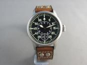 Watch Thumbnail Image