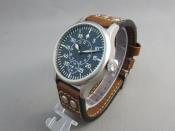Watch Thumbnail Image