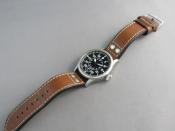 Watch Thumbnail Image