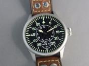 Watch Thumbnail Image