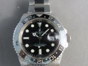 Watch Thumbnail Image
